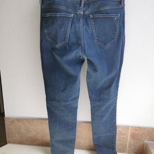 Jeans for Women